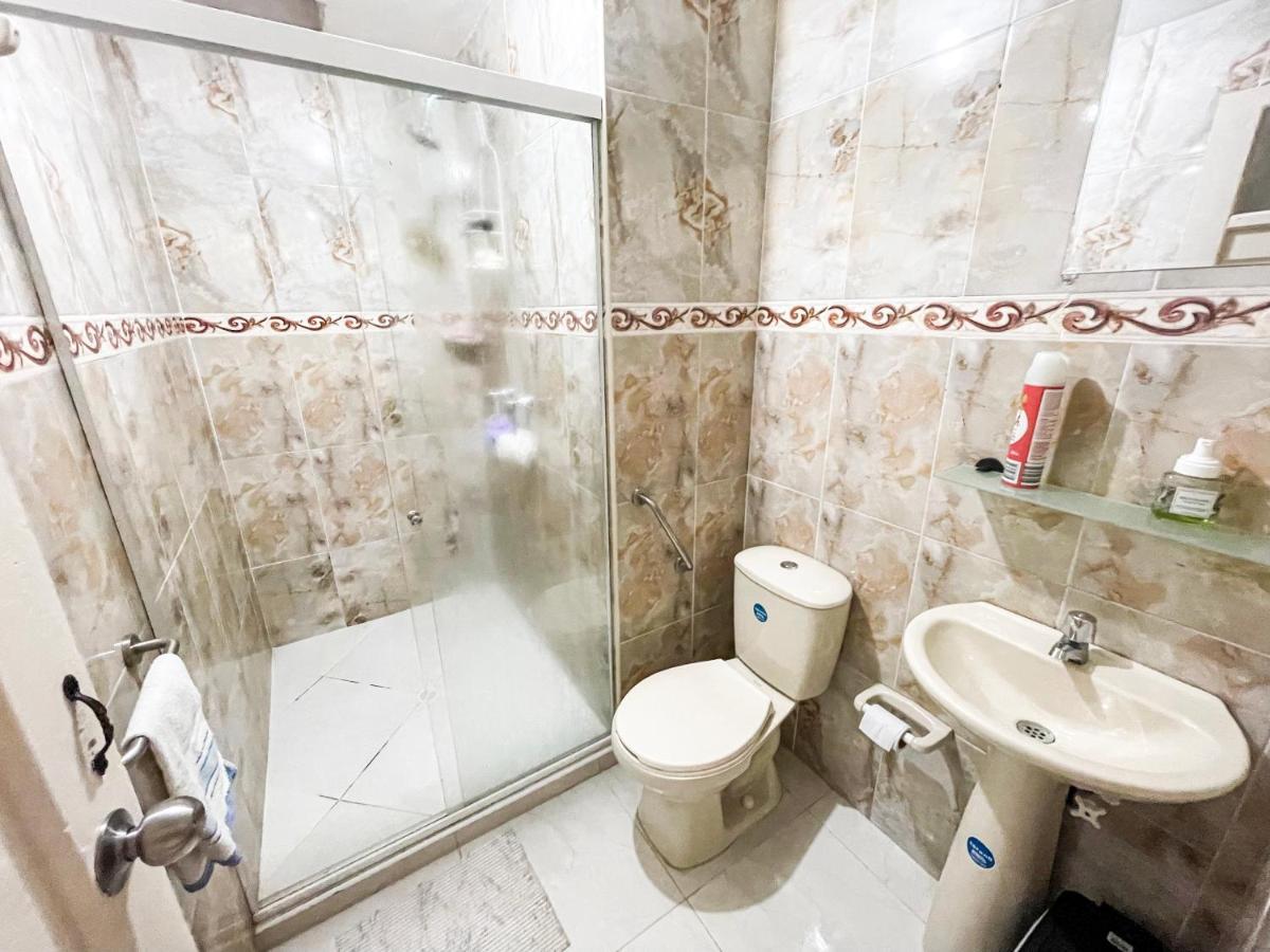 Casa Clandestina Guest House ميديلين المظهر الخارجي الصورة